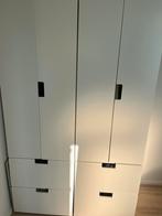 Ikea Stuva kasten, Ophalen, Zo goed als nieuw, 25 tot 50 cm, 50 tot 100 cm