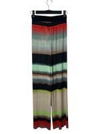 Bitte Kai Rand broek nieuw XS, Kleding | Dames, Overige kleuren, Nieuw, Ophalen of Verzenden, Maat 34 (XS) of kleiner