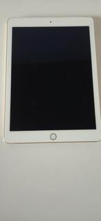 iPad air 2 wifi + 4G 16GB, Computers en Software, Apple iPads, 10 inch, Gebruikt, Apple iPad Air, Ophalen of Verzenden