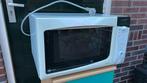 Whirlpool Talent combi magnetron, Witgoed en Apparatuur, Magnetrons, Ophalen, Zo goed als nieuw, Vrijstaand, 45 tot 60 cm