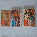 Eric de Noorman, Boeken, Meerdere stripboeken, Ophalen of Verzenden