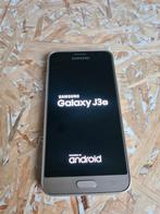 galaxy J3 6 in nette staat, Telecommunicatie, Mobiele telefoons | Samsung, Gebruikt, Overige modellen, Touchscreen, Ophalen of Verzenden
