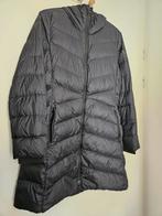 Adidas Donsjas Dames Maat M Zwart, Maat 38/40 (M), Adidas, Zwart, Ophalen of Verzenden