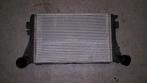 Intercooler Volkswagen Jetta 1.9 TDI 2006, Ophalen of Verzenden