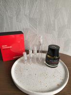 Frederic Malle - Musc Ravageur (5ml) Sample/Decant, Sieraden, Tassen en Uiterlijk, Uiterlijk | Parfum, Verzenden, Zo goed als nieuw