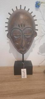 Mooi masker van Light en Living., Ophalen of Verzenden, Zo goed als nieuw