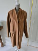 Ikks wollen dames jas, Ophalen of Verzenden, Zo goed als nieuw, Maat 38/40 (M)