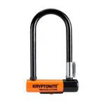 Kryptonite Beugelslot Evolution M, Nieuw, Ophalen of Verzenden, Kryptonite, Kryptonite