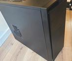 Game PC | GTX 1060 | i5 | 16GB RAM | Windows 11, Ophalen, Gebruikt, HDD, Zelf gebouwde pc