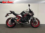 Kawasaki Z 900 (bj 2023), Motoren, Motoren | Kawasaki, 4 cilinders, Bedrijf, 900 cc, Meer dan 35 kW