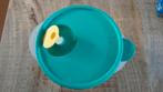 Tupperware Bakje 300ml Magnetron Geschikt, Ophalen of Verzenden, Gebruikt