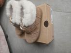 Uggs maat 27,5 origineel, Kinderen en Baby's, Kinderkleding | Schoenen en Sokken, Ophalen of Verzenden, Laarzen