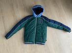 WE winterjas jongens maat 158/164, Kinderen en Baby's, Kinderkleding | Maat 158, Gebruikt, WE, Ophalen of Verzenden, Jongen