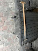 Tuin gereedschap, Ophalen, Zo goed als nieuw, Overige soorten