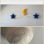 Twee lampen voor kinderen kamer van Ikea., Ophalen of Verzenden, 2000 tot heden