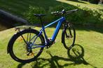 MERIDA E-Big Nine LTD Framemaat L 500 WH accu, Fietsen en Brommers, Zo goed als nieuw, Overige merken
