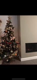 Kerst trein, Diversen, Kerst, Ophalen, Zo goed als nieuw