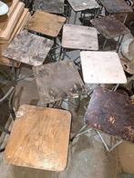 Kruk krukjes vintage krukjes decoratie, Ophalen