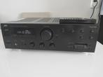 Versterker, Ophalen, Zo goed als nieuw, Stereo, JVC