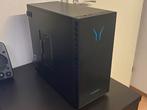 Gaming PC met i5 11400f, 3060ti, Computers en Software, Ophalen, Medion Erazer, Nieuw, 2 TB