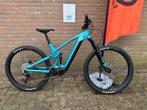 KONA REMOTE 130 e-MTB, Fully, Kona Eu HQ, Nieuw, Postbus 1026 3350 CA Papendrecht Nederland