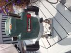 Te koop Metabo bovenfrees, Doe-het-zelf en Verbouw, Gereedschap | Overige machines, Ophalen of Verzenden