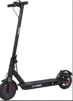 Elektrische step GEZOCHT!!!! (Gratis of goedkoop), Fietsen en Brommers, Steps, Ophalen of Verzenden, Zo goed als nieuw, Elektrische step (E-scooter)