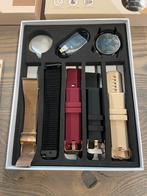 Siltcon Auréa Lady Smartwatch dameshorloge - Nieuw, Ophalen, Afstand, Nb, Android