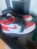 Nike heren sneakers, Kleding | Heren, Schoenen, Ophalen of Verzenden, Overige kleuren