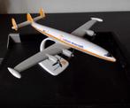 Lockheed Constellation Cargo Masters, Schaalmodel, Ophalen of Verzenden, Zo goed als nieuw, HelloTiger.nl