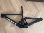 Specialized S-Works Enduro 2023, Ophalen of Verzenden, Nieuw