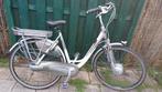 Gazelle Dames fiets 28"  D54.  7 versnellingen Z.g.a.n, Ophalen, 53 tot 56 cm, Zo goed als nieuw, Gazelle