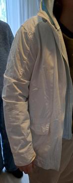 Nieuwe jas / jasje / tussenjasH&M L.O.G.G maat 44, Ophalen of Verzenden