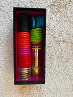 Mario Kart Koins Plus Spaaractie 2018 - Complete Set, Ophalen of Verzenden, Zo goed als nieuw