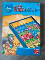 Disnep Animal Friends Electro 4+, Kinderen en Baby's, Ophalen of Verzenden, Zo goed als nieuw, Ontdekken, Met geluid