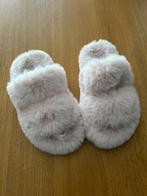 Pantoffels, Kleding | Dames, Ophalen of Verzenden, Zo goed als nieuw, Pantoffels of Sloffen