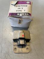 Diversen onderdelen oldtimer Volvo, Ophalen of Verzenden, Nieuw