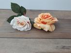 kunstbloemen zie omschrijving (wij versturen niet), Huis en Inrichting, Woonaccessoires | Kunstplanten en Kunstbloemen, Ophalen