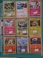 Pokemon Kaarten Gen 3, div. en veel keuze!!, Ophalen of Verzenden, Zo goed als nieuw, Meerdere kaarten