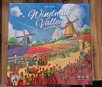 Windmill Valley bordspel, Hobby en Vrije tijd, Gezelschapsspellen | Bordspellen, Ophalen, Nieuw