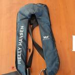 Reddingsvest Helly Hansen, Ophalen of Verzenden, Gebruikt, Kind, Reddingsvest of Zwemvest