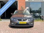Seat Leon 1.4 EcoTSI FR Carplay Navi Clima Cruise Camera, Gebruikt, 4 cilinders, Leon, Origineel Nederlands