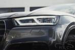 Audi Q5 - 3.0 TFSI SQ5 quattro Pro Line Plus, Automaat, Gebruikt, Euro 6, 2995 cc