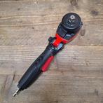 Rodac RC2851 - Pneumatische Slagmoersleutel (Compact 1/2"), ., Nieuw, Ophalen of Verzenden, .