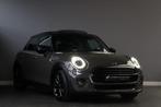 Mini Mini 1.5 Cooper 60 Years Edition Automaat Panoramadak S, Auto's, Mini, Head-up Display, 136 pk, Gebruikt, Bedrijf