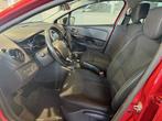Renault Clio 0.9 TCe Expression Navi|Cruise|Airco, Voorwielaandrijving, Gebruikt, 540 kg, Origineel Nederlands