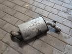 Golf MK2 middendemper 1.6, Ophalen of Verzenden, Gebruikt, Volkswagen