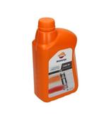 Voorvork olie 1 Liter fles Repsol Smeermiddel 10w 10008064, Ophalen of Verzenden, 50cc-Scooterparts, Info@50cc-scooterparts.nl