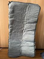 Deryan opblaasbare peuter (reis) matras, Ophalen of Verzenden, Zo goed als nieuw