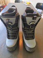 Dreamscape snowboard boots maat 43, Ophalen of Verzenden, Zo goed als nieuw, Schoenen